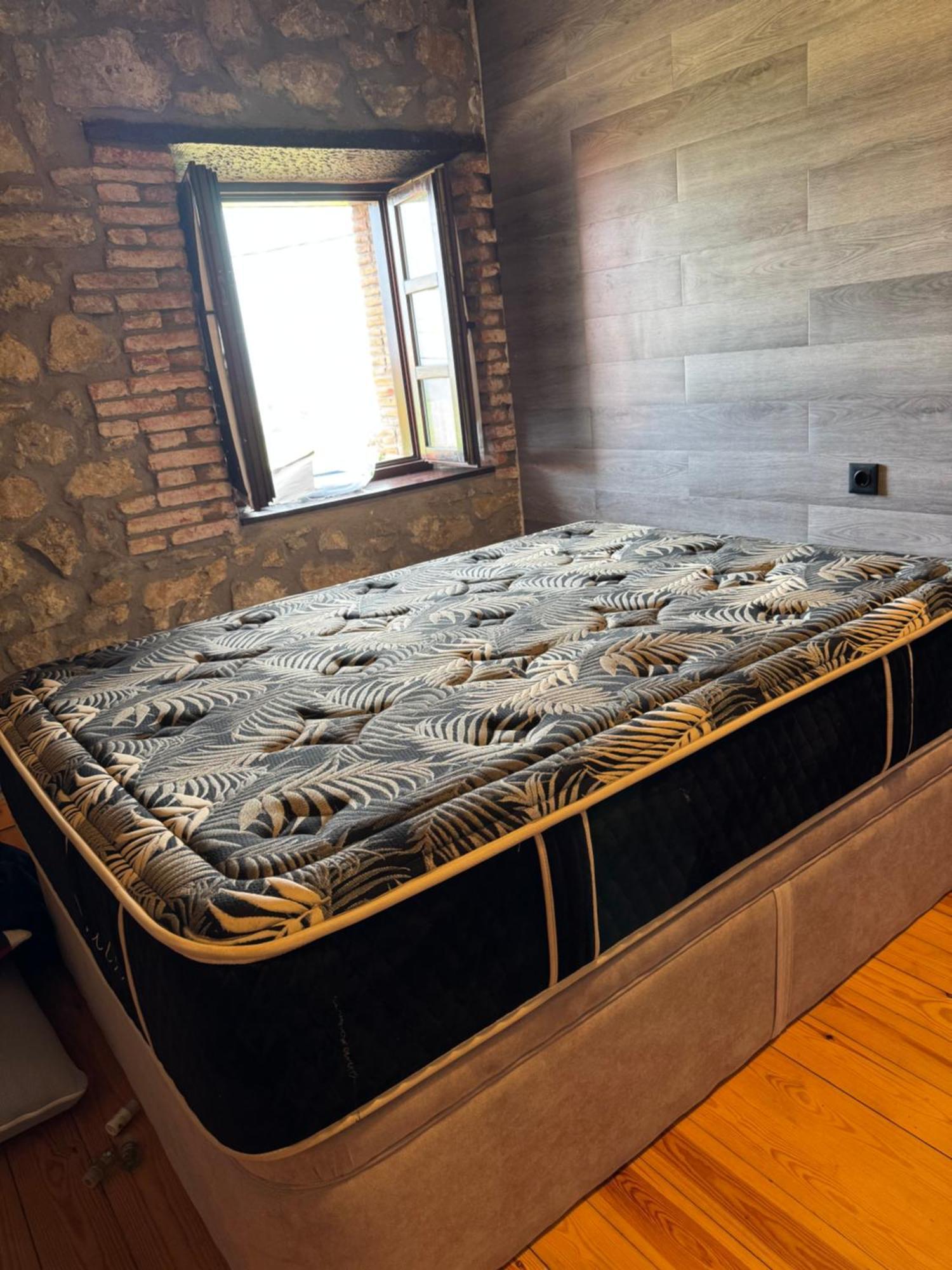 Готель Casa Albertino Larteme Екстер'єр фото