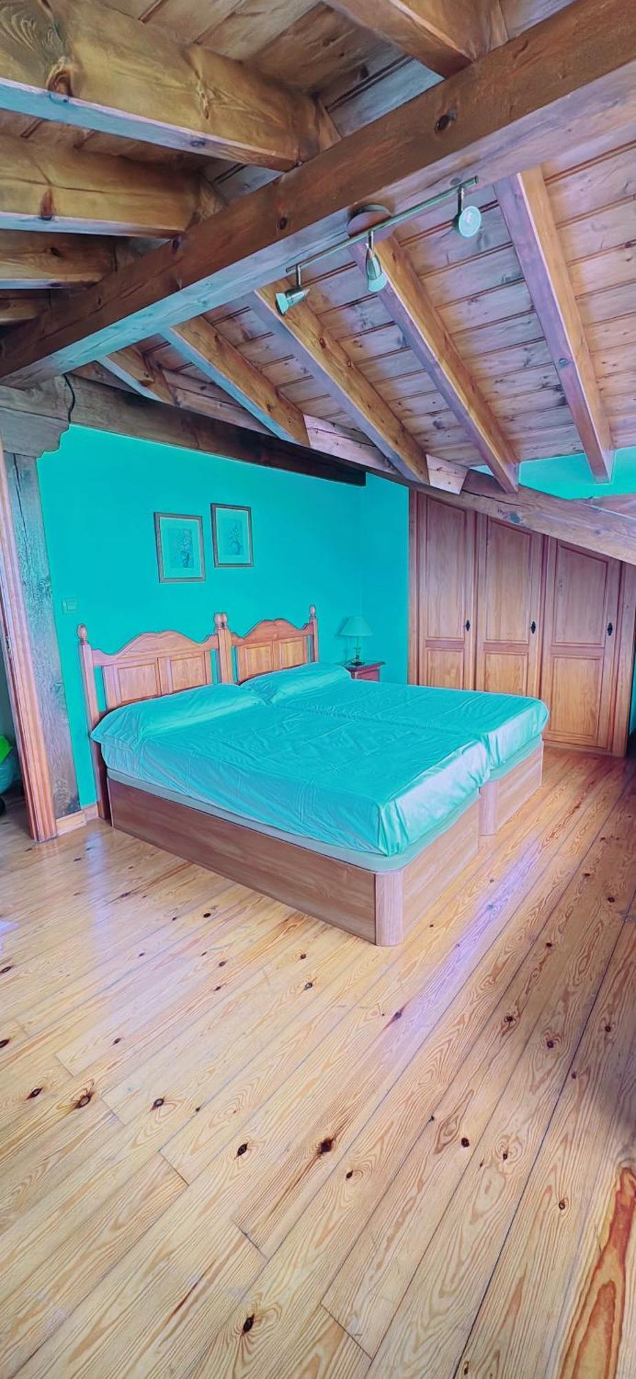 Готель Casa Albertino Larteme Екстер'єр фото
